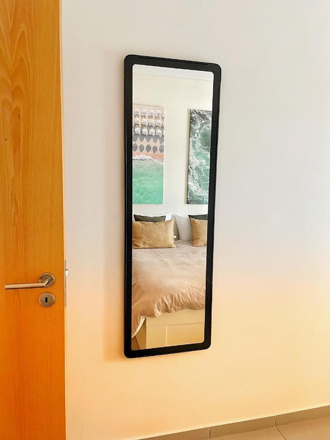 Awesome Apartment In Praia Da Rocha Portimao Exterior photo