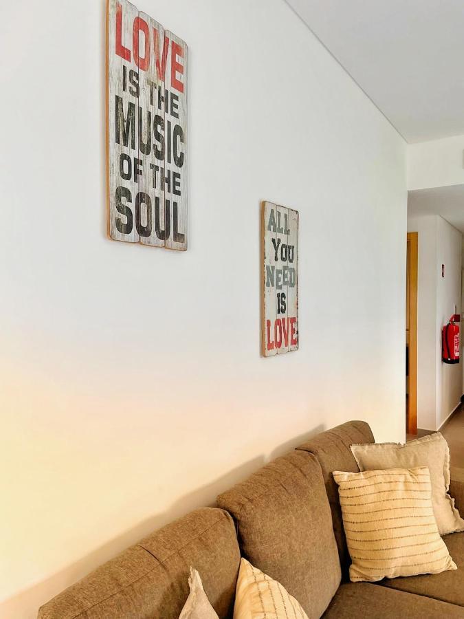 Awesome Apartment In Praia Da Rocha Portimao Exterior photo