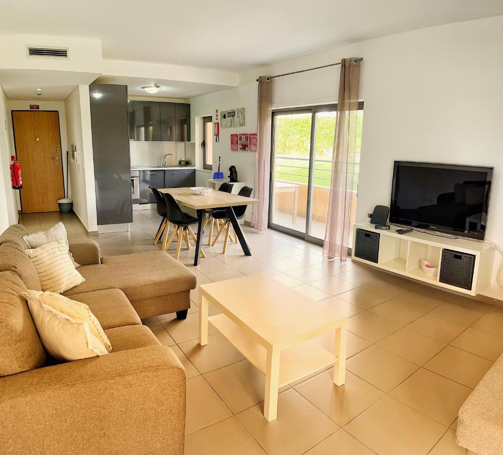 Awesome Apartment In Praia Da Rocha Portimao Exterior photo