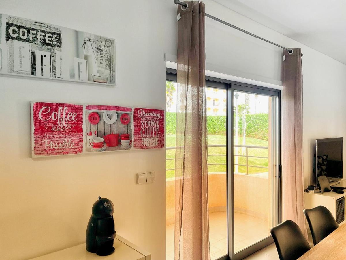 Awesome Apartment In Praia Da Rocha Portimao Exterior photo