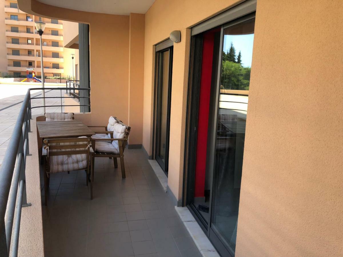 Awesome Apartment In Praia Da Rocha Portimao Exterior photo
