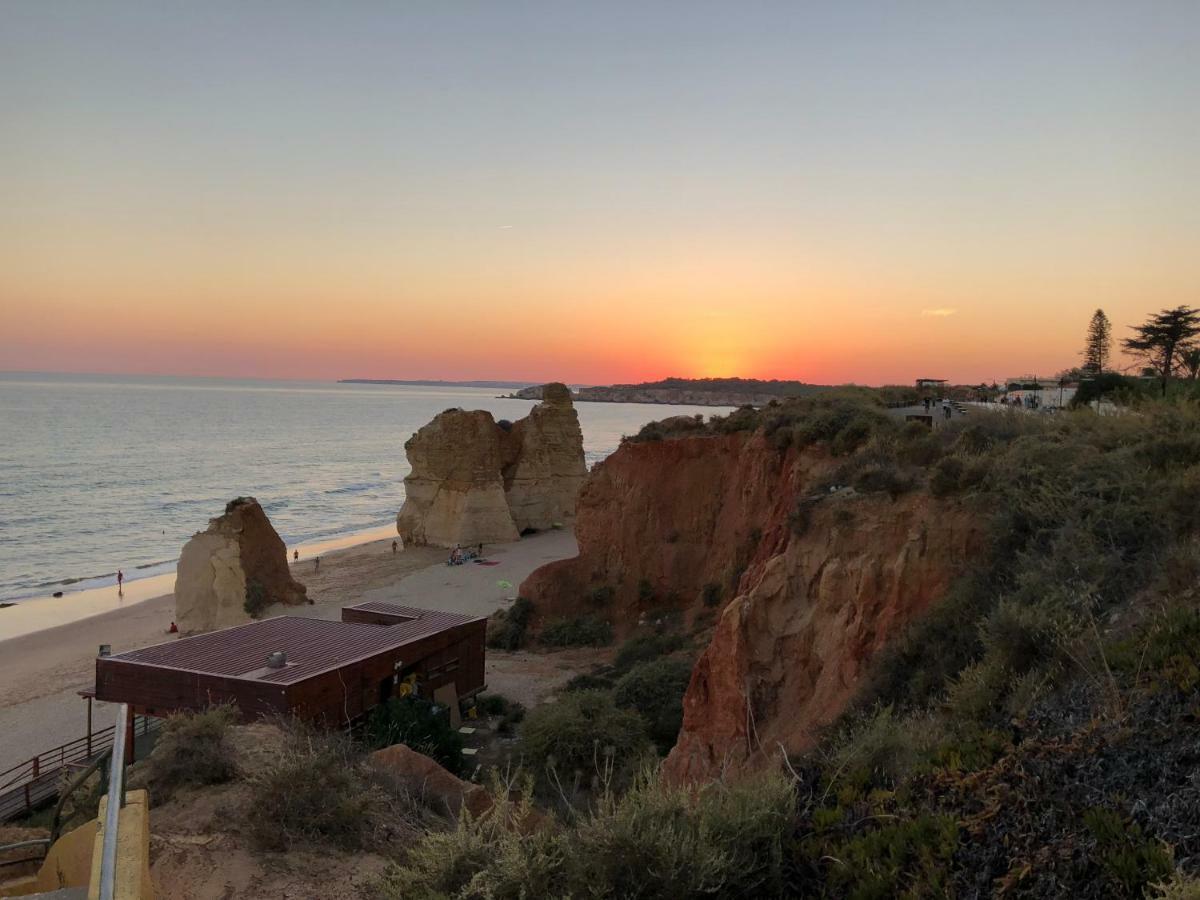 Awesome Apartment In Praia Da Rocha Portimao Exterior photo